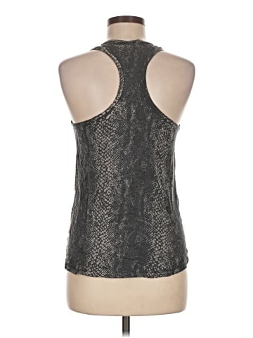 Ella Moss Tank Top (view 2)