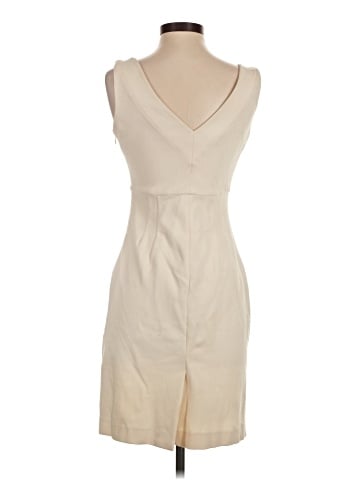 Love 21 Cocktail Dress (view 2)