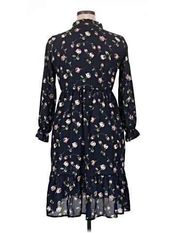 CRFS Casual Dress (view 2)