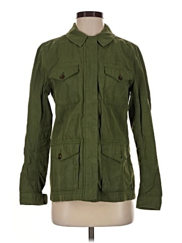 Vineyard Vines Jacket (view 1)