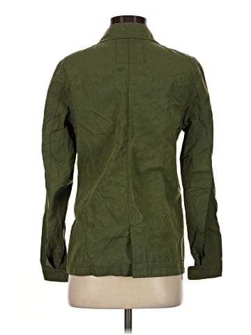 Vineyard Vines Jacket (view 2)