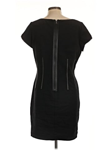 Ellen Tracy Casual Dress (view 2)