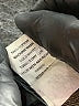 Von Dutch 100% Cotton Stars Blue Jeans Size 28 waist - photo 9