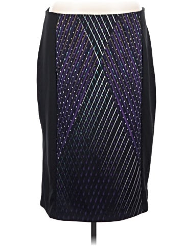 Worthington Casual Skirt (view 1)