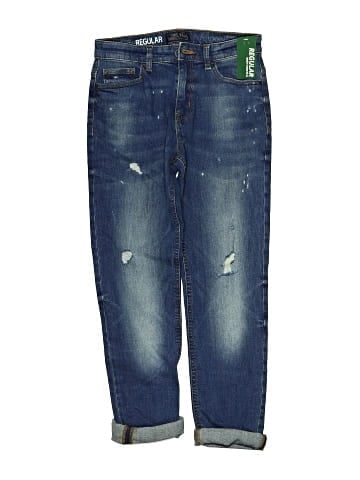 Next Jeans (view 1)