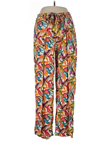 Caribbean Joe Casual Pants (view 1)