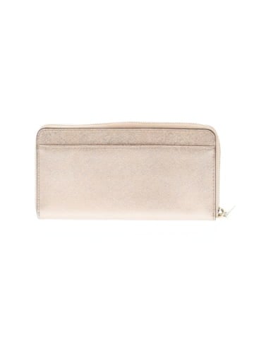 Kate Spade New York Leather Wallet (view 2)