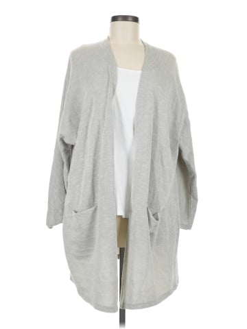 DONNI Kimono (view 1)