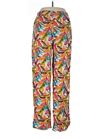 Caribbean Joe Casual Pants (view 2)