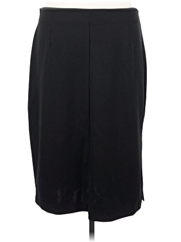 Worthington Casual Skirt (view 2)