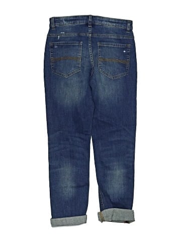 Next Jeans (view 2)