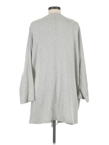 DONNI Kimono (view 2)