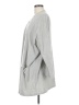DONNI Gray Kimono One size - photo 5