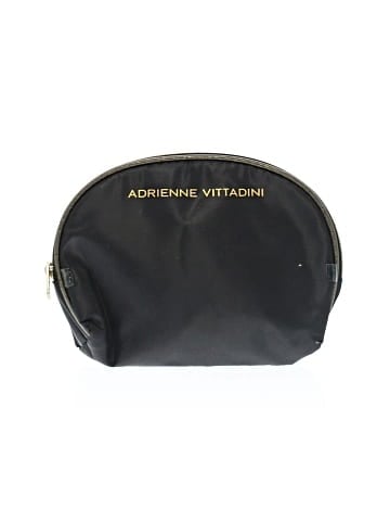 Adrienne Vittadini Coin Purse (view 1)