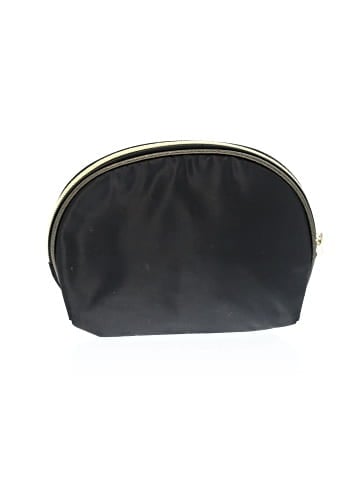 Adrienne Vittadini Coin Purse (view 2)