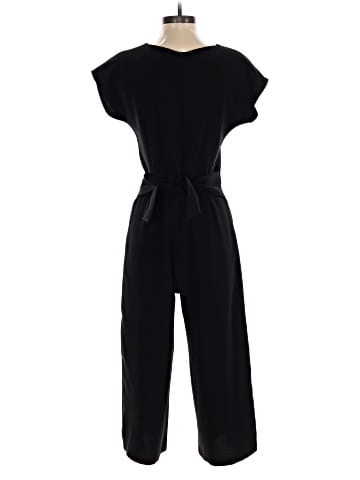 Bishop + Young Jumpsuit (view 2)