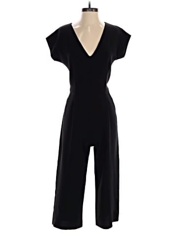 Bishop + Young Jumpsuit (view 1)