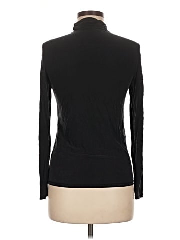 MNG Suit Long Sleeve Turtleneck (view 2)