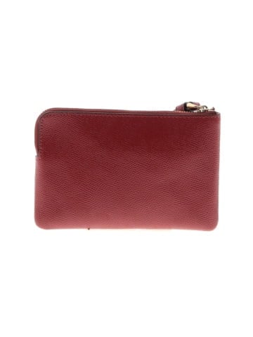 Coach Wristlet (view 2)
