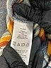 Pendleton 100% Cotton Gray Pullover Sweater Size M - photo 8