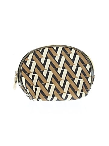 Adrienne Vittadini Coin Purse (view 1)