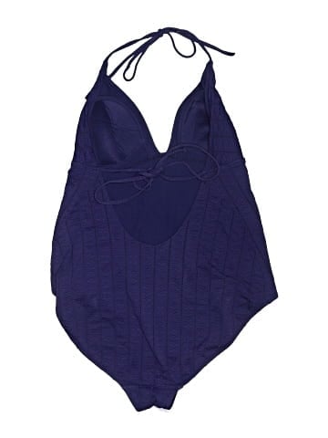 Boden One Piece Swimsuit (view 2)