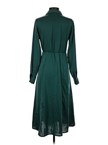 Lucky Brand Casual Dress (view 2)