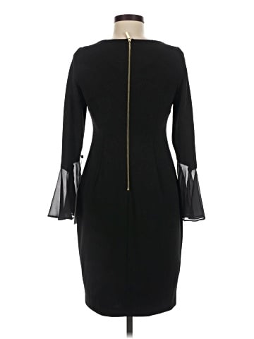 Calvin Klein Cocktail Dress (view 2)