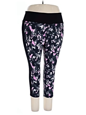 Torrid Active Pants (view 1)