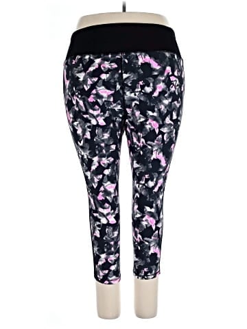 Torrid Active Pants (view 2)
