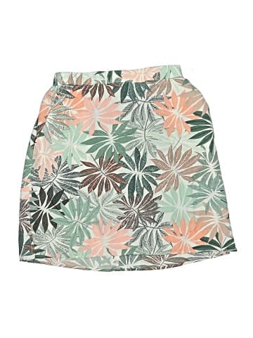 Anthony Richards Skort (view 1)
