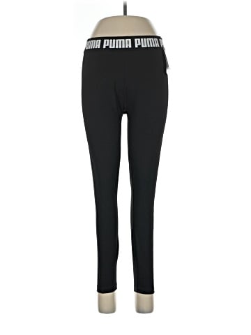 Puma Active Pants (view 1)