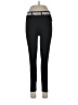 Puma Black Active Pants Size L - photo 1