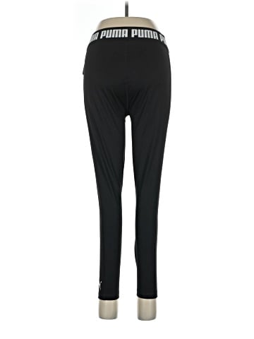 Puma Active Pants (view 2)
