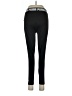 Puma Black Active Pants Size L - photo 2
