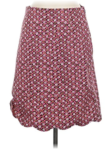 Harold's Casual Skirt (view 1)