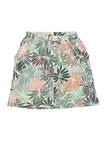 Anthony Richards Skort (view 2)