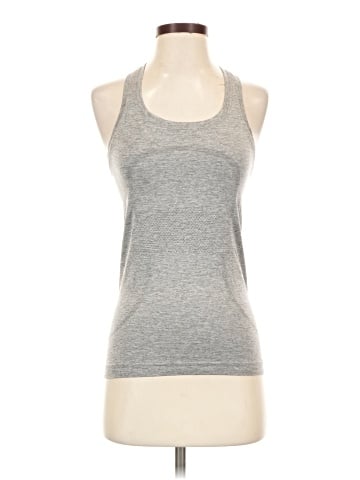 Lululemon Athletica Active Tank (view 1)