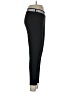 Puma Black Active Pants Size L - photo 4