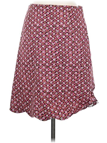 Harold's Casual Skirt (view 2)