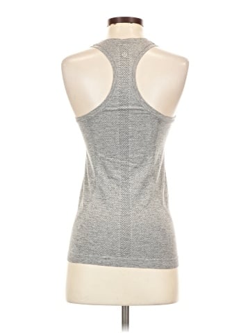 Lululemon Athletica Active Tank (view 2)