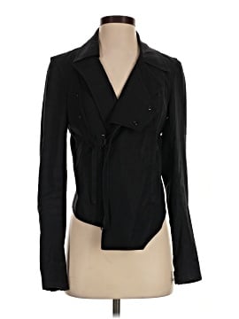 Helmut Lang Jacket