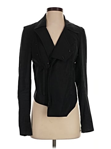 Helmut Lang Jacket (view 1)