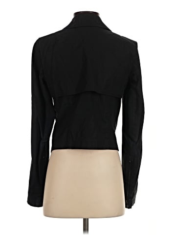 Helmut Lang Jacket (view 2)