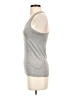 Lululemon Athletica Gray Active Tank Size 4 - photo 5