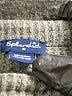 Splendid Solid Gray Pullover Sweater Size M - photo 7