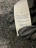 Splendid Solid Gray Pullover Sweater Size M - photo 8