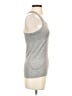 Lululemon Athletica Gray Active Tank Size 4 - photo 4
