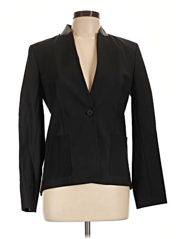 Elie Tahari Blazer (view 1)