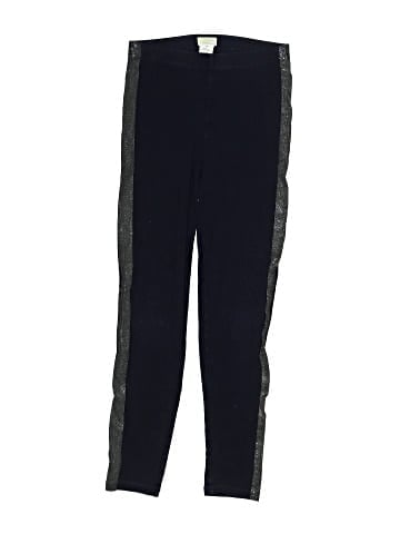 Crewcuts Outlet Track Pants (view 1)